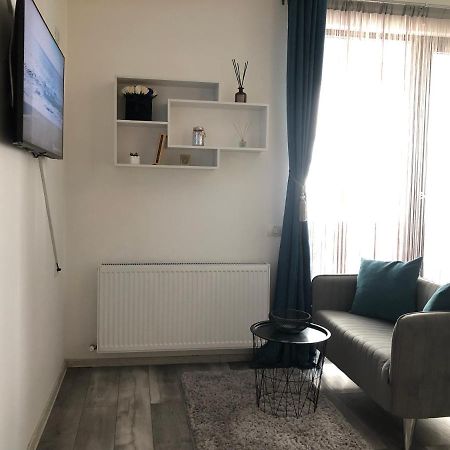 Miio Studio Navodari Bagian luar foto