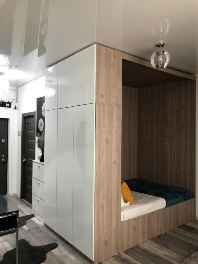 Miio Studio Navodari Bagian luar foto