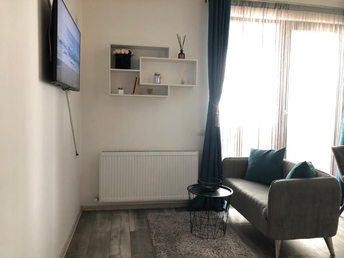 Miio Studio Navodari Bagian luar foto