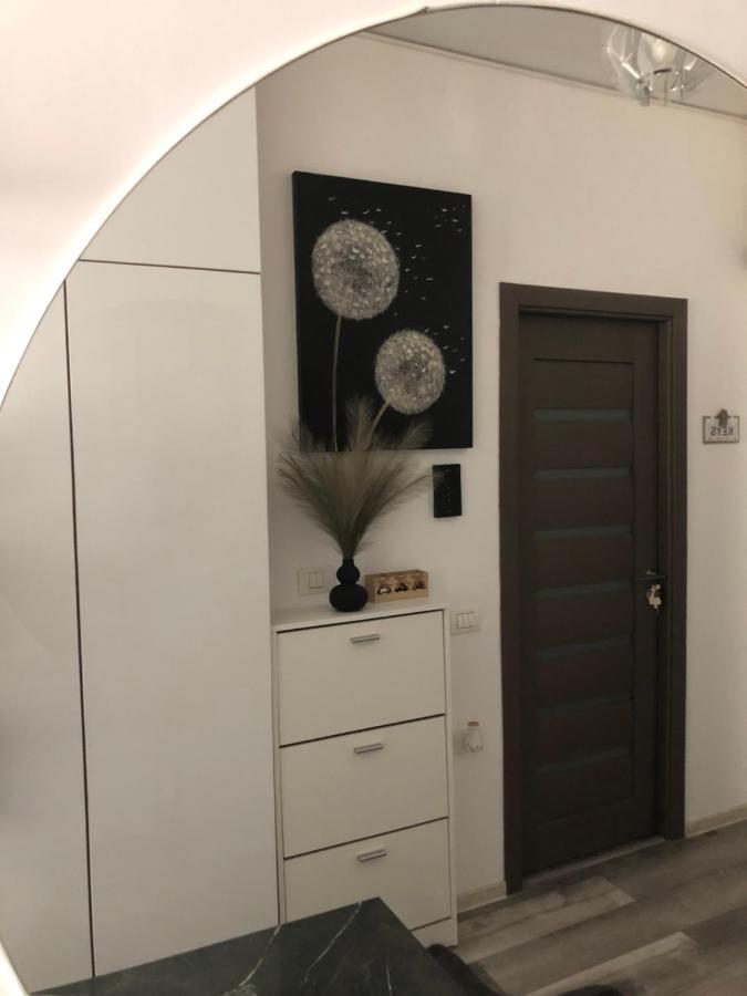 Miio Studio Navodari Bagian luar foto