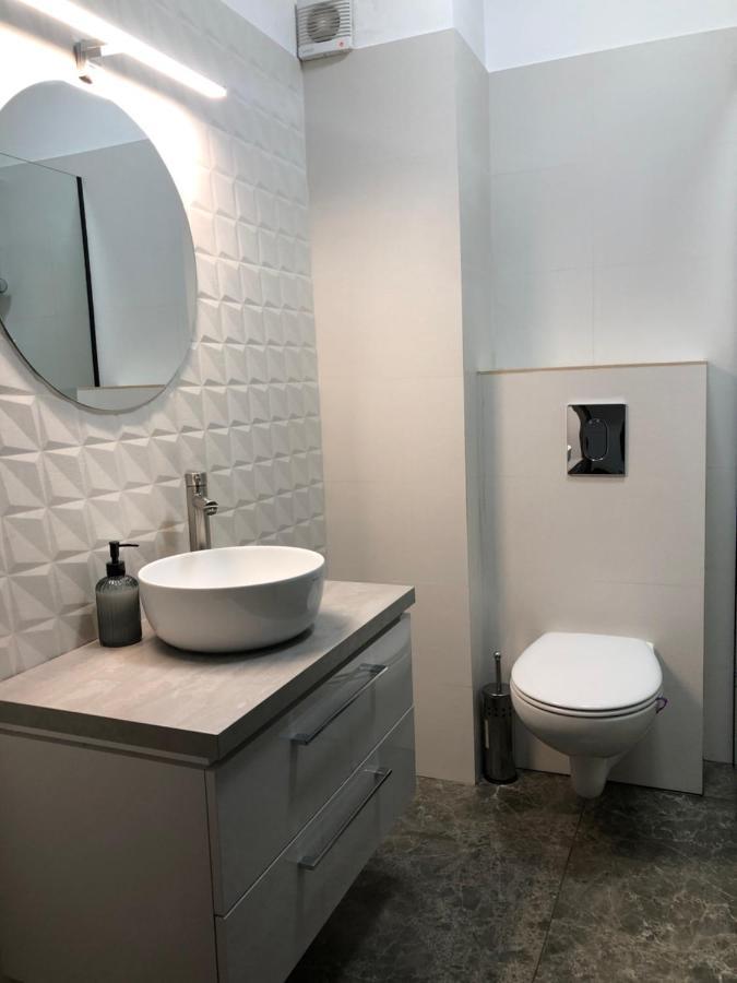 Miio Studio Navodari Bagian luar foto