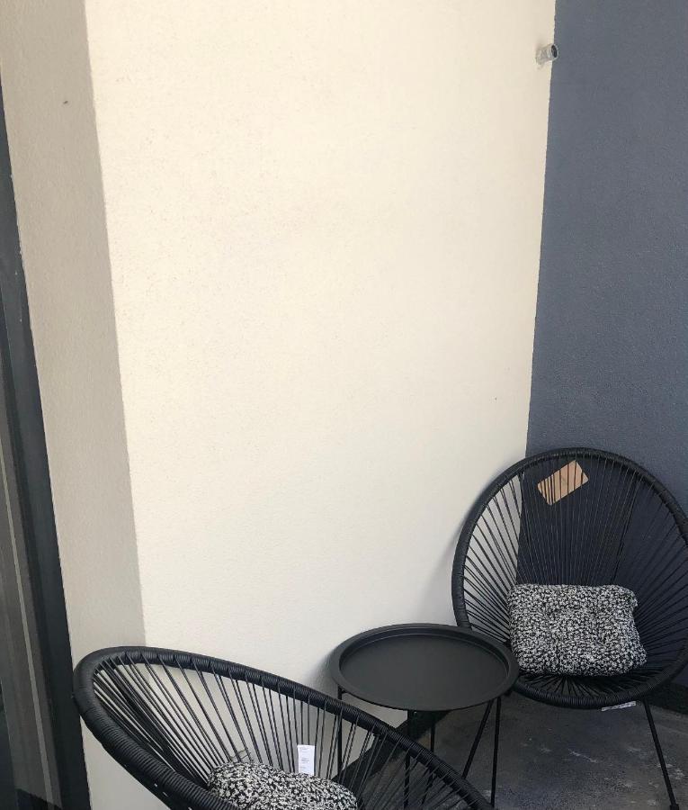 Miio Studio Navodari Bagian luar foto