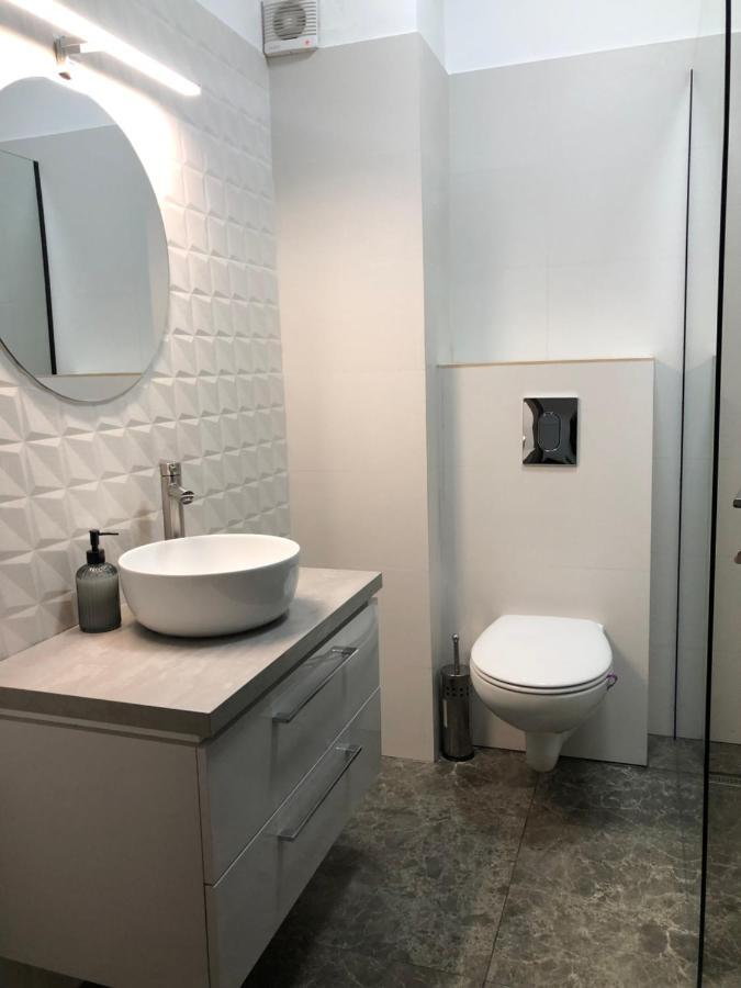 Miio Studio Navodari Bagian luar foto